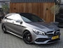 Mercedes-Benz CLA Shooting Brake 180 automaat / AMG Ed. 1 / 2019 / LED *NAP*