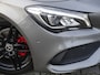 Mercedes-Benz CLA Shooting Brake 180 automaat / AMG Ed. 1 / 2019 / LED *NAP*