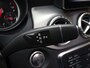 Mercedes-Benz CLA Shooting Brake 180 automaat / AMG Ed. 1 / 2019 / LED *NAP*