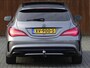 Mercedes-Benz CLA Shooting Brake 180 automaat / AMG Ed. 1 / 2019 / LED *NAP*