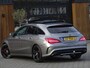 Mercedes-Benz CLA Shooting Brake 180 automaat / AMG Ed. 1 / 2019 / LED *NAP*