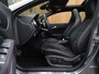 Mercedes-Benz CLA Shooting Brake 180 automaat / AMG Ed. 1 / 2019 / LED *NAP*