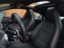 Mercedes-Benz CLA Shooting Brake 180 automaat / AMG Ed. 1 / 2019 / LED *NAP*