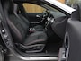 Mercedes-Benz CLA Shooting Brake 180 automaat / AMG Ed. 1 / 2019 / LED *NAP*