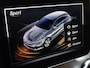 Mercedes-Benz CLA Shooting Brake 180 automaat / AMG Ed. 1 / 2019 / LED *NAP*