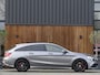 Mercedes-Benz CLA Shooting Brake 180 automaat / AMG Ed. 1 / 2019 / LED *NAP*