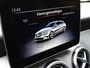 Mercedes-Benz CLA Shooting Brake 180 automaat / AMG Ed. 1 / 2019 / LED *NAP*