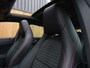 Mercedes-Benz CLA Shooting Brake 180 automaat / AMG Ed. 1 / 2019 / LED *NAP*