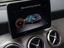 Mercedes-Benz CLA Shooting Brake 180 automaat / AMG Ed. 1 / 2019 / LED *NAP*