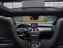 Mercedes-Benz CLA Shooting Brake 180 automaat / AMG Ed. 1 / 2019 / LED *NAP*