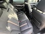 Mazda CX-60 2.5 e-SkyActiv PHEV Homura Plus | PLUG-IN HYBRID | AUTOMAAT | PANORAMA DAK | APPLE & ANDROID AUTO | LEDER | 360 CAMERA |