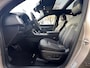 Mazda CX-60 2.5 e-SkyActiv PHEV Homura Plus | PLUG-IN HYBRID | AUTOMAAT | PANORAMA DAK | APPLE & ANDROID AUTO | LEDER | 360 CAMERA |