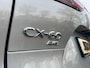 Mazda CX-60 2.5 e-SkyActiv PHEV Homura Plus | PLUG-IN HYBRID | AUTOMAAT | PANORAMA DAK | APPLE & ANDROID AUTO | LEDER | 360 CAMERA |