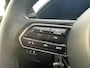 Mazda CX-60 2.5 e-SkyActiv PHEV Homura Plus | PLUG-IN HYBRID | AUTOMAAT | PANORAMA DAK | APPLE & ANDROID AUTO | LEDER | 360 CAMERA |