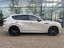 Mazda CX-60 2.5 e-SkyActiv PHEV Homura Plus | PLUG-IN HYBRID | AUTOMAAT | PANORAMA DAK | APPLE & ANDROID AUTO | LEDER | 360 CAMERA |