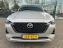 Mazda CX-60 2.5 e-SkyActiv PHEV Homura Plus | PLUG-IN HYBRID | AUTOMAAT | PANORAMA DAK | APPLE & ANDROID AUTO | LEDER | 360 CAMERA |