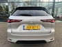 Mazda CX-60 2.5 e-SkyActiv PHEV Homura Plus | PLUG-IN HYBRID | AUTOMAAT | PANORAMA DAK | APPLE & ANDROID AUTO | LEDER | 360 CAMERA |