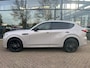 Mazda CX-60 2.5 e-SkyActiv PHEV Homura Plus | PLUG-IN HYBRID | AUTOMAAT | PANORAMA DAK | APPLE & ANDROID AUTO | LEDER | 360 CAMERA |