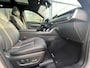 Mazda CX-60 2.5 e-SkyActiv PHEV Homura Plus | PLUG-IN HYBRID | AUTOMAAT | PANORAMA DAK | APPLE & ANDROID AUTO | LEDER | 360 CAMERA |