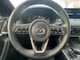 Mazda CX-60 2.5 e-SkyActiv PHEV Homura Plus | PLUG-IN HYBRID | AUTOMAAT | PANORAMA DAK | APPLE & ANDROID AUTO | LEDER | 360 CAMERA |