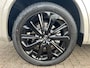 Mazda CX-60 2.5 e-SkyActiv PHEV Homura Plus | PLUG-IN HYBRID | AUTOMAAT | PANORAMA DAK | APPLE & ANDROID AUTO | LEDER | 360 CAMERA |