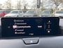Mazda CX-60 2.5 e-SkyActiv PHEV Homura Plus | PLUG-IN HYBRID | AUTOMAAT | PANORAMA DAK | APPLE & ANDROID AUTO | LEDER | 360 CAMERA |