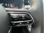 Mazda CX-60 2.5 e-SkyActiv PHEV Homura Plus | PLUG-IN HYBRID | AUTOMAAT | PANORAMA DAK | APPLE & ANDROID AUTO | LEDER | 360 CAMERA |