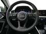 Audi A1 Sportback 25 TFSI 96 pk S-Tronic Advanced edition Navi via app, Led, Key less, Parkeersensoren 94