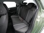 Audi A1 Sportback 25 TFSI 96 pk S-Tronic Advanced edition Navi via app, Led, Key less, Parkeersensoren 94