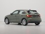 Audi A1 Sportback 25 TFSI 96 pk S-Tronic Advanced edition Navi via app, Led, Key less, Parkeersensoren 94