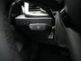 Audi A1 Sportback 25 TFSI 96 pk S-Tronic Advanced edition Navi via app, Led, Key less, Parkeersensoren 94