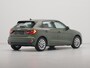 Audi A1 Sportback 25 TFSI 96 pk S-Tronic Advanced edition Navi via app, Led, Key less, Parkeersensoren 94