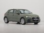 Audi A1 Sportback 25 TFSI 96 pk S-Tronic Advanced edition Navi via app, Led, Key less, Parkeersensoren 94