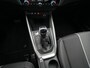 Audi A1 Sportback 25 TFSI 96 pk S-Tronic Advanced edition Navi via app, Led, Key less, Parkeersensoren 94