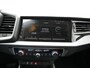 Audi A1 Sportback 25 TFSI 96 pk S-Tronic Advanced edition Navi via app, Led, Key less, Parkeersensoren 94