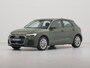 Audi A1 Sportback 25 TFSI 96 pk S-Tronic Advanced edition Navi via app, Led, Key less, Parkeersensoren 94