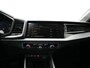 Audi A1 Sportback 25 TFSI 96 pk S-Tronic Advanced edition Navi via app, Led, Key less, Parkeersensoren 94