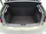 Audi A1 Sportback 25 TFSI 96 pk S-Tronic Advanced edition Navi via app, Led, Key less, Parkeersensoren 94