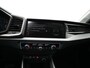 Audi A1 Sportback 25 TFSI 96 pk S-Tronic Advanced edition Navi via app, Led, Key less, Parkeersensoren 94