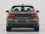 Audi A1 Sportback 25 TFSI 96 pk S-Tronic Advanced edition Navi via app, Led, Key less, Parkeersensoren 94