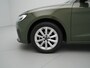 Audi A1 Sportback 25 TFSI 96 pk S-Tronic Advanced edition Navi via app, Led, Key less, Parkeersensoren 94