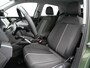 Audi A1 Sportback 25 TFSI 96 pk S-Tronic Advanced edition Navi via app, Led, Key less, Parkeersensoren 94