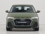 Audi A1 Sportback 25 TFSI 96 pk S-Tronic Advanced edition Navi via app, Led, Key less, Parkeersensoren 94