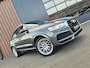 Audi Q3 2.0 TFSI quattro Sport Pro Line S-Line | Automaat | Elek. trekhaak | 19'' | Navi
