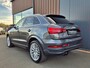 Audi Q3 2.0 TFSI quattro Sport Pro Line S-Line | Automaat | Elek. trekhaak | 19'' | Navi