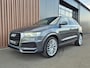 Audi Q3 2.0 TFSI quattro Sport Pro Line S-Line | Automaat | Elek. trekhaak | 19'' | Navi