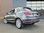 Audi Q3 2.0 TFSI quattro Sport Pro Line S-Line | Automaat | Elek. trekhaak | 19'' | Navi