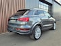Audi Q3 2.0 TFSI quattro Sport Pro Line S-Line | Automaat | Elek. trekhaak | 19'' | Navi