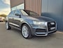 Audi Q3 2.0 TFSI quattro Sport Pro Line S-Line | Automaat | Elek. trekhaak | 19'' | Navi