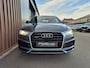 Audi Q3 2.0 TFSI quattro Sport Pro Line S-Line | Automaat | Elek. trekhaak | 19'' | Navi